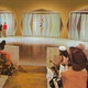 Illustration for article titled The Counter-Intuitive Way to Win Big in a Game Show